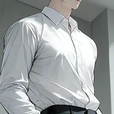 Profile image of 大和