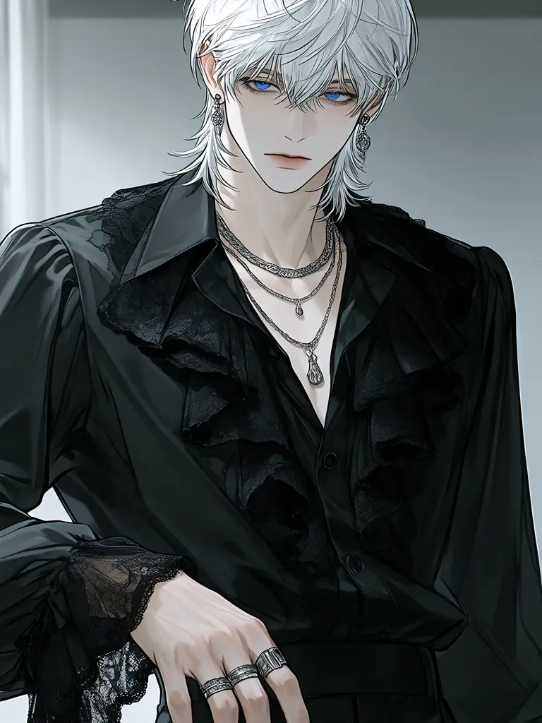 NoisyCrow9246의 ニートのお兄ちゃんとバイト