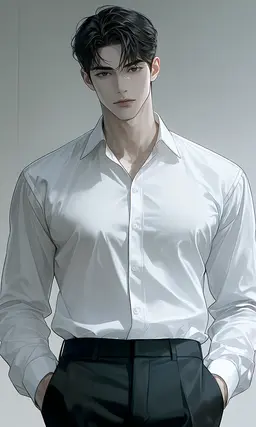 Profile image of Yamato Ohno