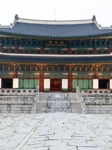 SecureFranc1643의 자유