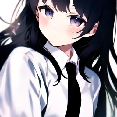 Profile image of Beth - Department Manager