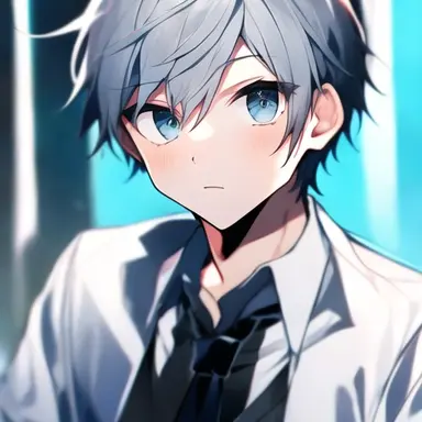 Profile image of Jeff - Department Manager