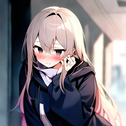 サヤ