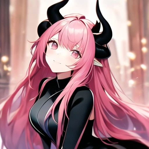 リリス