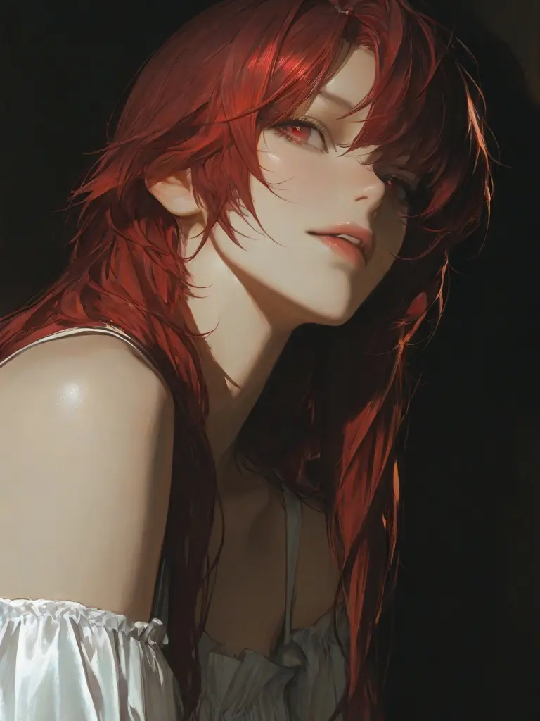 geujalgeu2210의 로즈