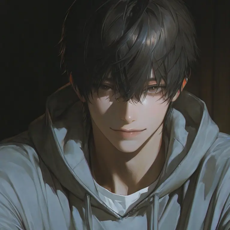 geujalgeu2210의 백현서