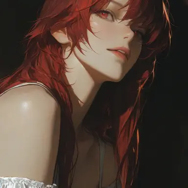 Profile image of 로즈