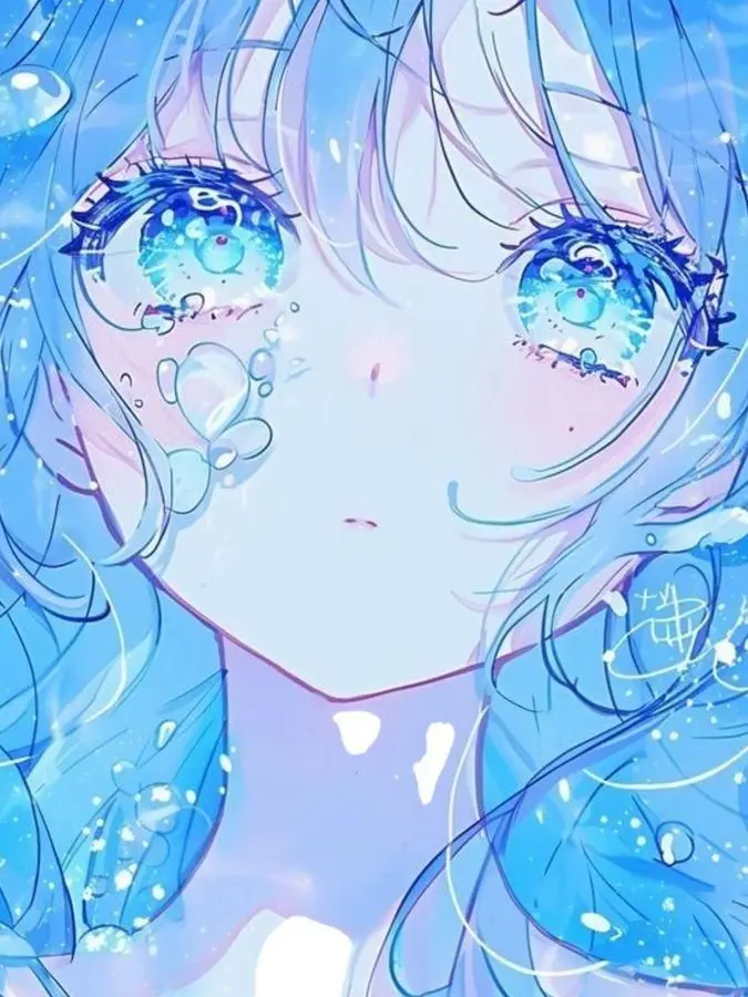 geujalgeu2210의 유리엘