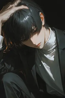 Profile image of 야마모토 레이