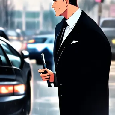 Profile image of Atricd