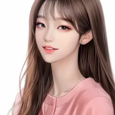 Profile image of 서지혜