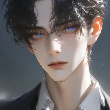 Profile image of 도지환