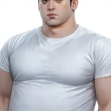 Profile image of 김수철