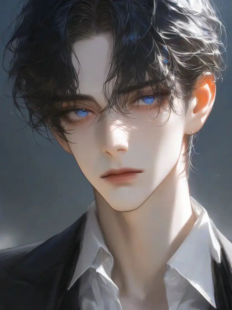 FlushRule1882의 도지환