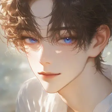 Profile image of 이현