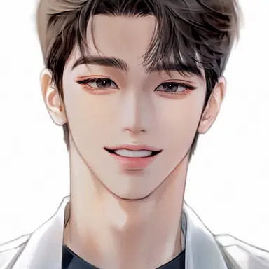 Profile image of 도이현