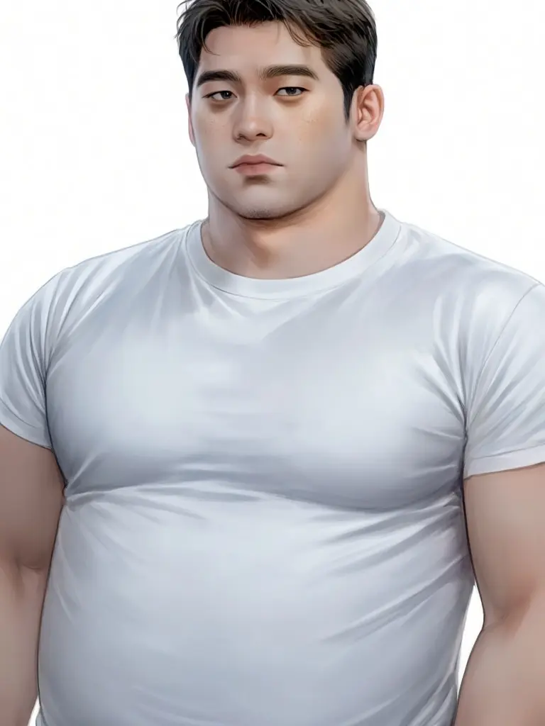 FlushRule1882의 음침남의 협박에서 살아남기