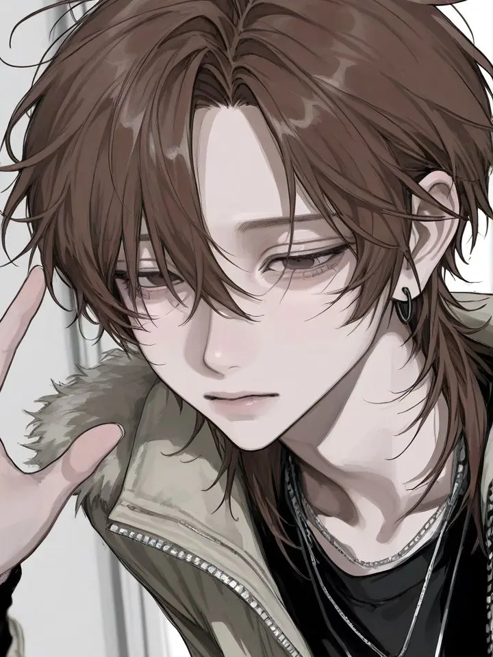 __usg의 ♱