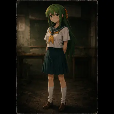 Profile image of ミナセ