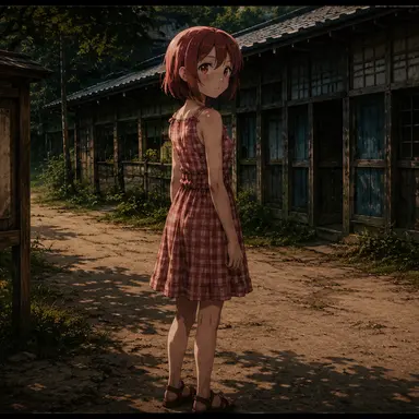 Profile image of カガリ