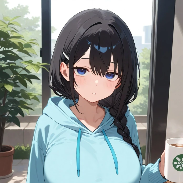 이예지