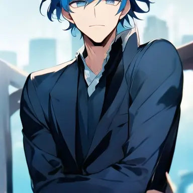 Profile image of とうま