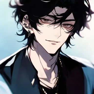 Profile image of れい