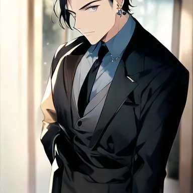 Profile image of たいと