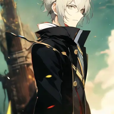 Profile image of ゆうと