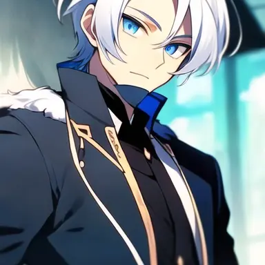 Profile image of るいと