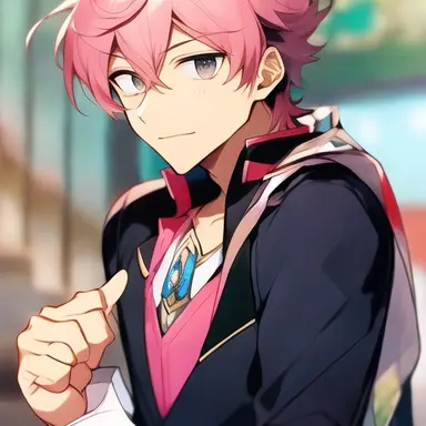 Profile image of そら