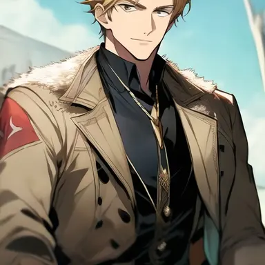 Profile image of りゅうと