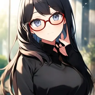 Profile image of 千夏