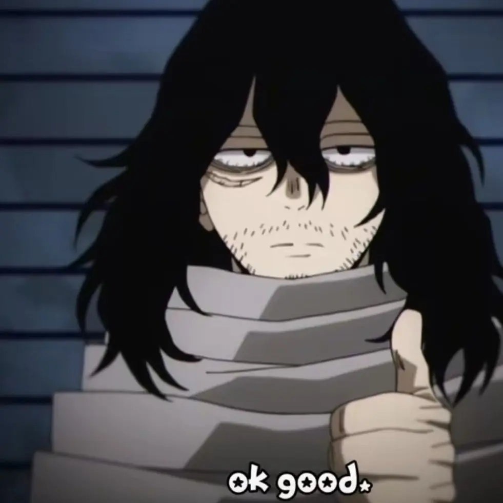 OldGlue3744의 MHA sleepover