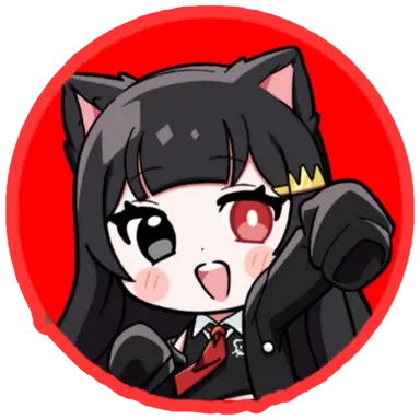 Profile image of 퀸톨