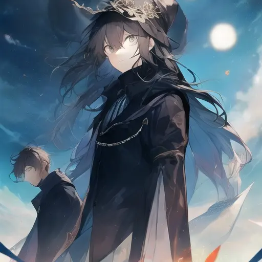 MoodyStone0701의 소멸애교
