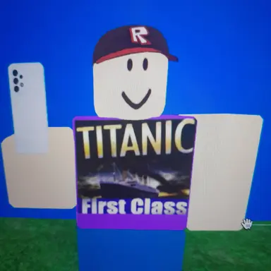 Profile image of Groovy