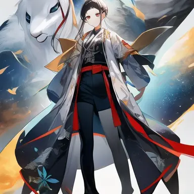 Profile image of 엄마