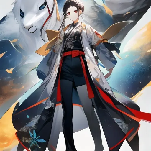 SwiftPath4853의 엄마