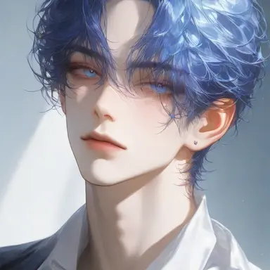 Profile image of 현지후