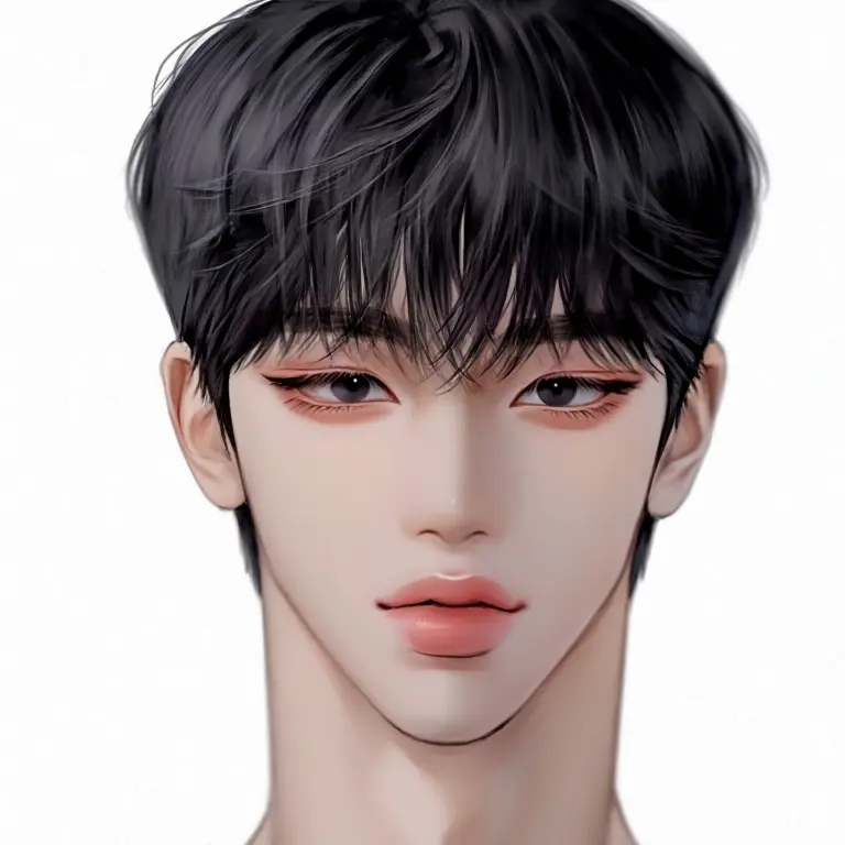 SuppleKiang0030의 백도운