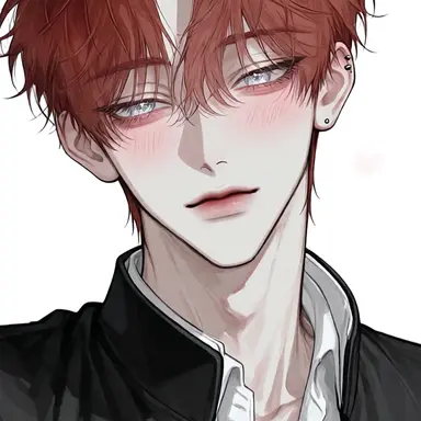 Profile image of 涼