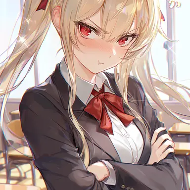 Profile image of アヤコ