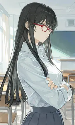 Profile image of Dia