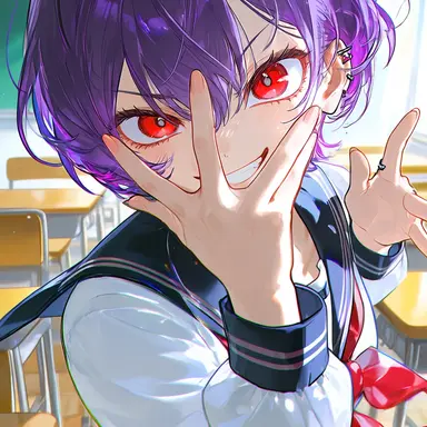 Profile image of 九音