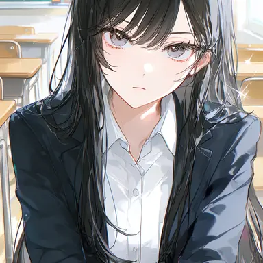 Profile image of リョウコ