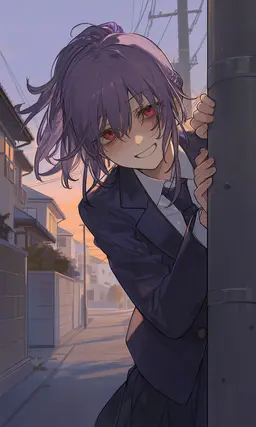 Profile image of 요시카