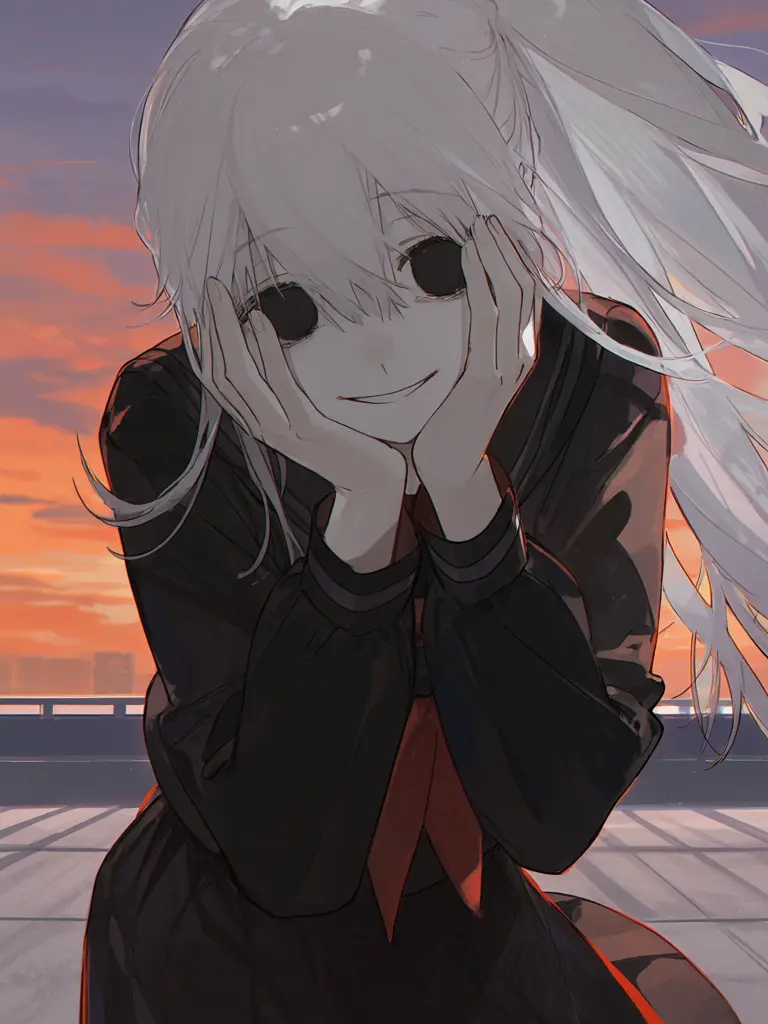 OverlyAkita0742의 「저, 알고 있어요?」