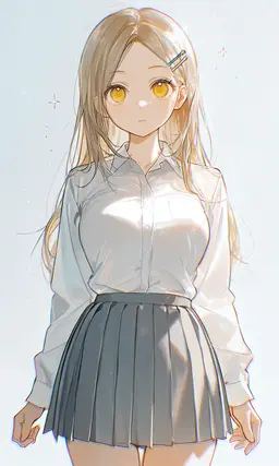 Profile image of ヤン