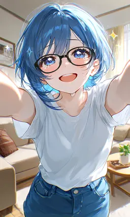 Profile image of 蒼